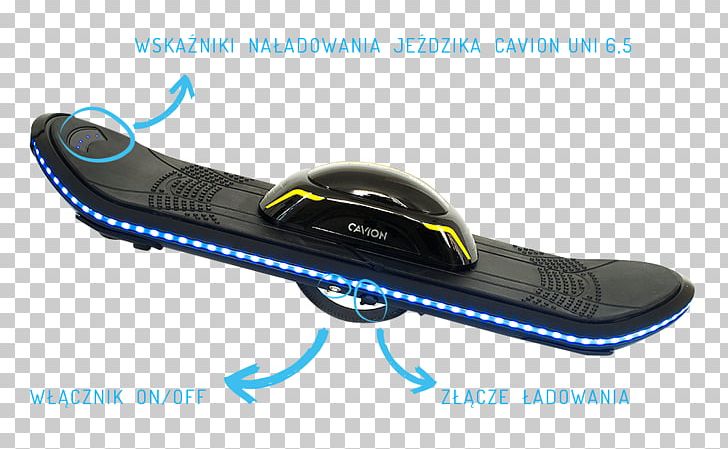 Self-balancing Scooter Battery Charger Skateboard PNG, Clipart, Battery Charger, Computer Font, Computer Hardware, Electric Blue, Emotion Free PNG Download