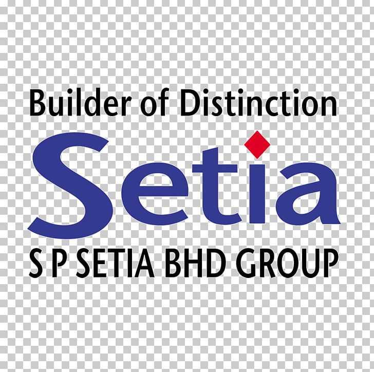 Setia Alam SP Setia HQ S P Setia Property Developer Real Estate PNG, Clipart, Area, Bebas, Blue, Brand, Bursa Malaysia Free PNG Download