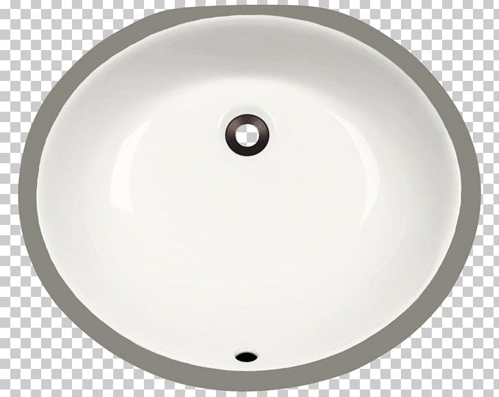 Sink Tap Bathtub Bathroom Plumbing Fixtures PNG, Clipart, Angle, Bathroom, Bathroom Sink, Bathtub, Bathtub Refinishing Free PNG Download