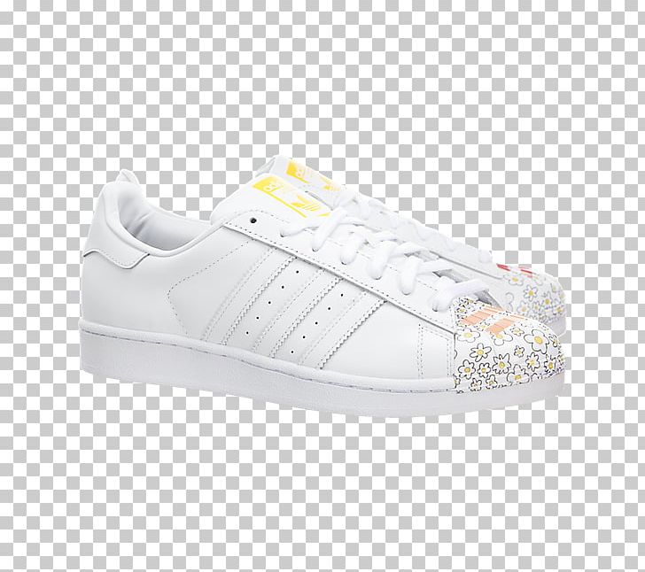 Skate Shoe Sneakers Sportswear PNG, Clipart, Adidas, Adidas Superstar, Athletic Shoe, Crosstraining, Cross Training Shoe Free PNG Download