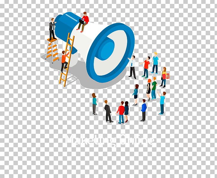 Social Media Marketing Digital Marketing Service PNG, Clipart, Advertising, Brand, Business, Communication, Digital Marketing Free PNG Download