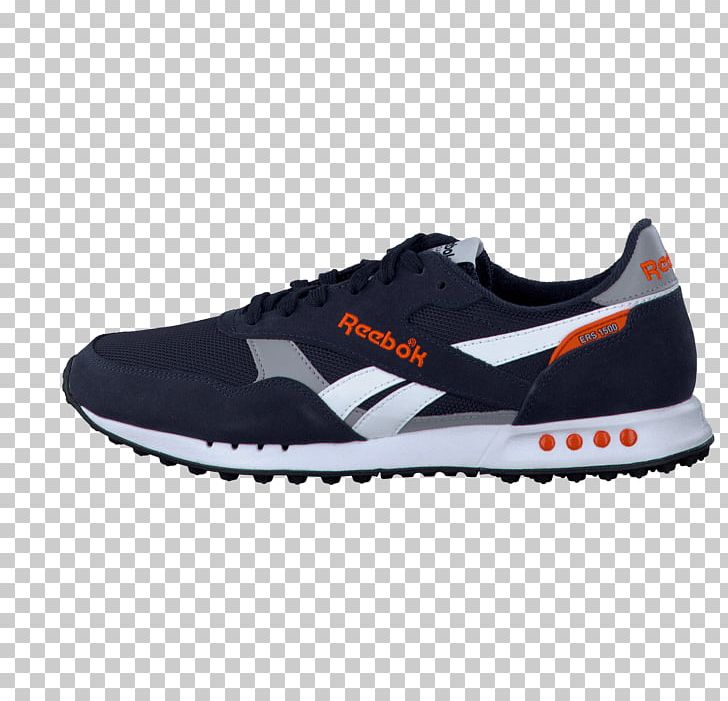 Sports Shoes Adidas Reebok Nike PNG, Clipart, Adidas, Athletic Shoe, Basketball Shoe, Black, Blue Free PNG Download