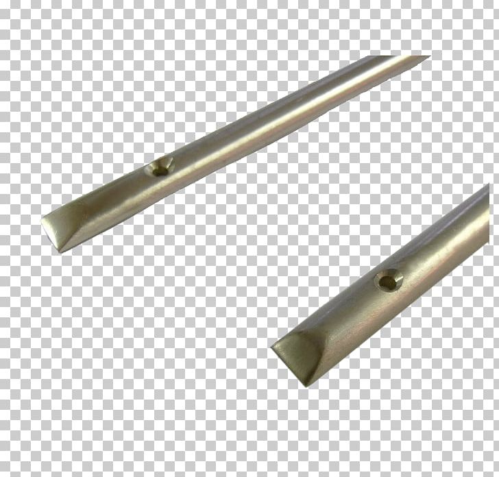 Steel Material Angle Tool Minute PNG, Clipart, Angle, Hardware, Hardware Accessory, Material, Minute Free PNG Download