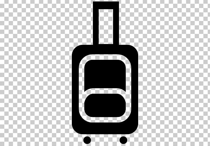 Suitcase Baggage Computer Icons Travel PNG, Clipart, Bag, Baggage, Briefcase, Clothing, Computer Free PNG Download
