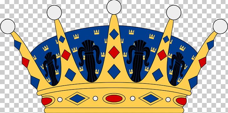Sweden Coat Of Arms Swedish Royal Family Duke Princess PNG, Clipart, Carl Xvi Gustaf Of Sweden, Cartoon, Coat Of Arms, Coat Of Arms Of Sweden, Crown Free PNG Download