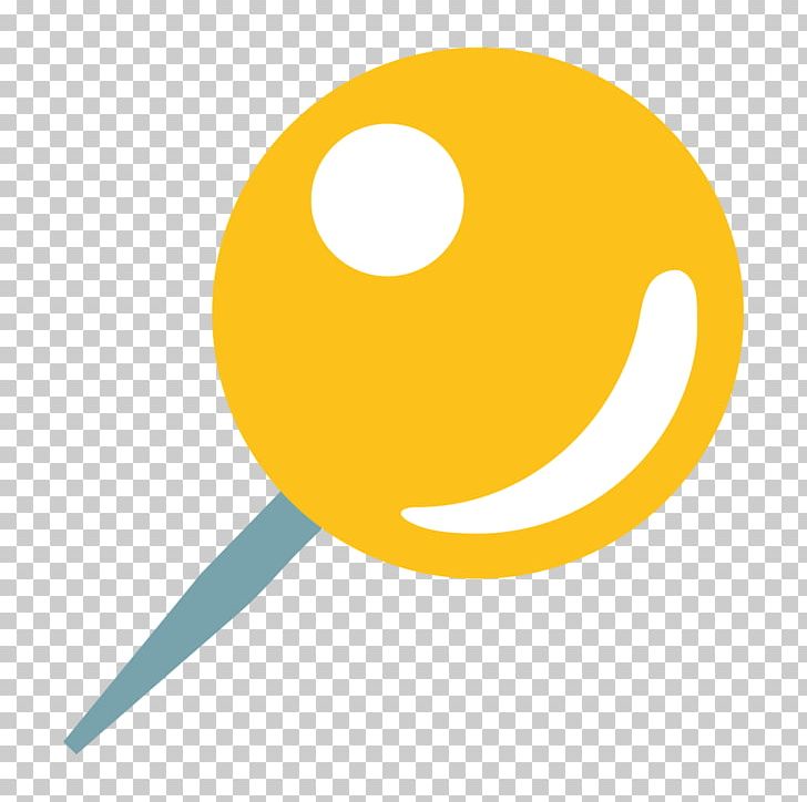 Symbol Drawing Pin Emoji Computer Icons PNG, Clipart, Character, Circle, Clip Art, Computer Icons, Drawing Pin Free PNG Download