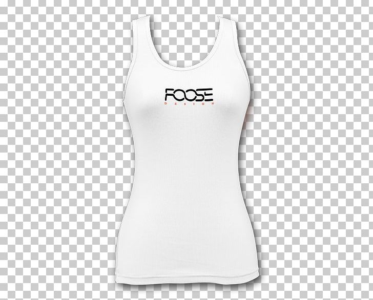 T-shirt Sleeveless Shirt Gilets PNG, Clipart, Active Shirt, Active Tank, Chip Foose, Clothing, Gilets Free PNG Download