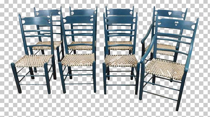 Table Chairish Dining Room Seat PNG, Clipart, Architectural Engineering, Chair, Chairish, Country, Dining Room Free PNG Download
