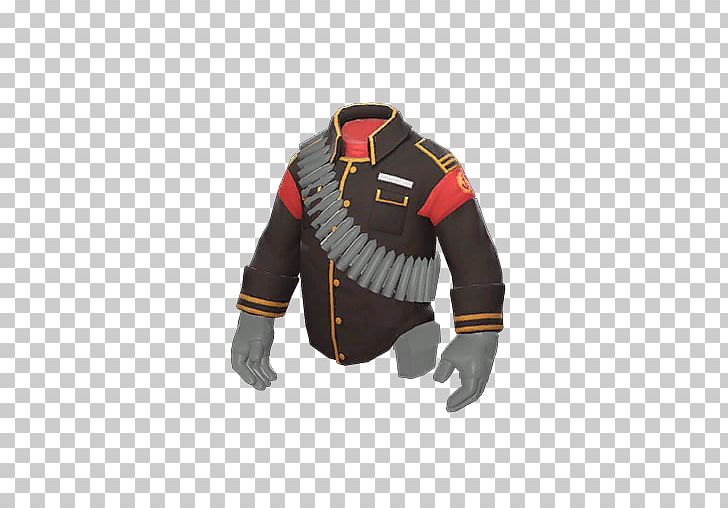 Team Fortress 2 Trade Tsar Platinum HTC Vive PNG, Clipart, Backpack, Counterstrike, Htc Vive, Idi, Item Free PNG Download