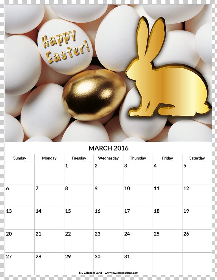 The Easter Bunny Happy Easter PNG, Clipart, 2017, 2018, April, Calendar, Chocolate Free PNG Download