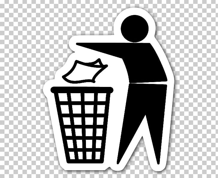 Tidy Man Rubbish Bins & Waste Paper Baskets Recycling Symbol PNG, Clipart, Area, Brand, Computer Icons, Label, Litter Free PNG Download