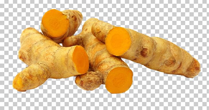 Turmeric Organic Food Vegetable Curcumin Spice PNG, Clipart, Curcumin, Curry, Curry Powder, Flavor, Food Free PNG Download
