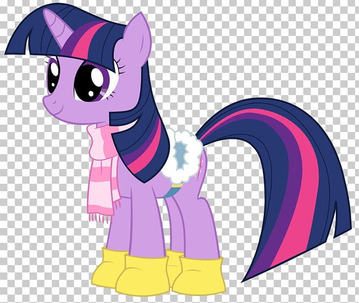 Twilight Sparkle Rarity Pony Rainbow Dash Pinkie Pie PNG, Clipart, Animal Figure, Cartoon, Fictional Character, Hor, Horse Free PNG Download