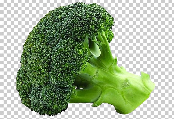 Vegetable Organic Food Broccoli Seed Cauliflower PNG, Clipart, Broccoli Sprouts, Chili Pepper, Chinese Cabbage, Cooking, Food Free PNG Download