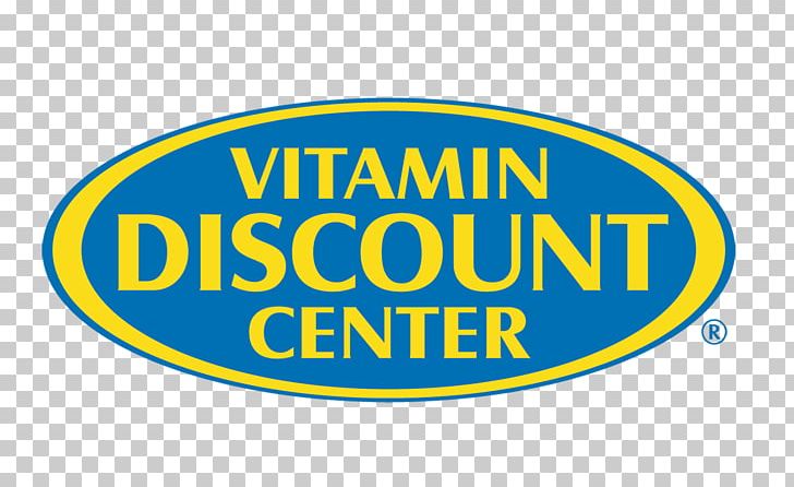 Vitamin Discount Center (New Tampa #7) Dietary Supplement Discounts And Allowances Coupon PNG, Clipart, Area, Brand, Circle, Coupon, Couponcode Free PNG Download