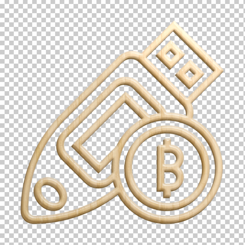 Blockchain Icon Wallet Icon Key Icon PNG, Clipart, Blockchain Icon, Key Icon, Logo, Metal, Symbol Free PNG Download