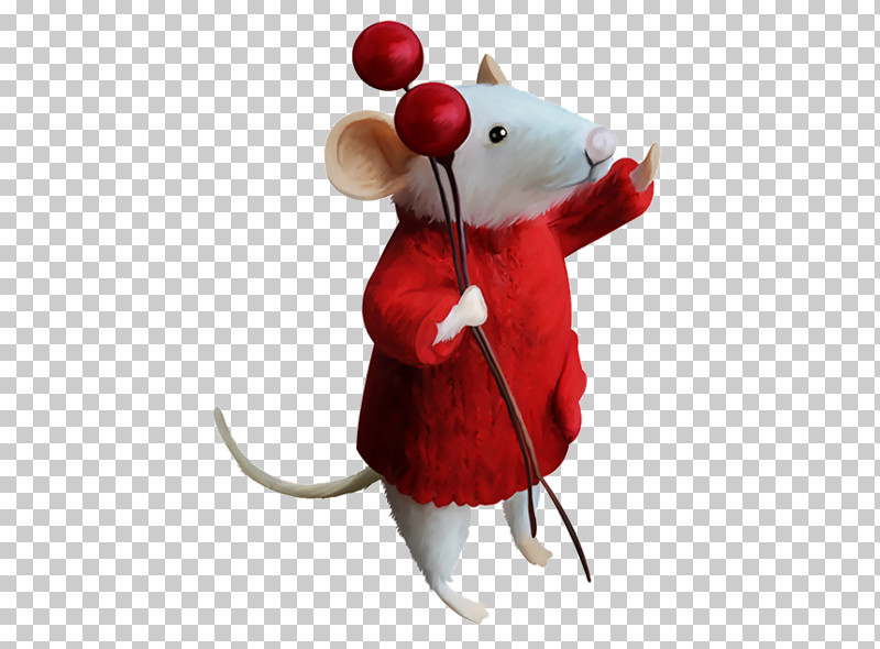 Computer Mouse Computer Blog Watercolor Painting Drawing PNG, Clipart, Blog, Computer, Computer Mouse, Drawing, Mouse Free PNG Download
