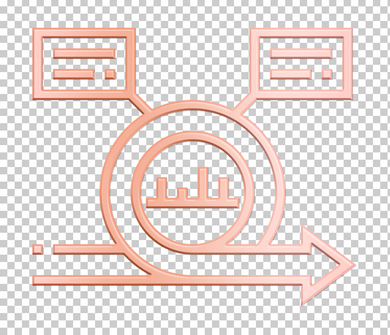 Feedback Icon Scrum Process Icon Inspection Icon PNG, Clipart, Business, Design Thinking, Feedback Icon, Inspection Icon, Logo Free PNG Download