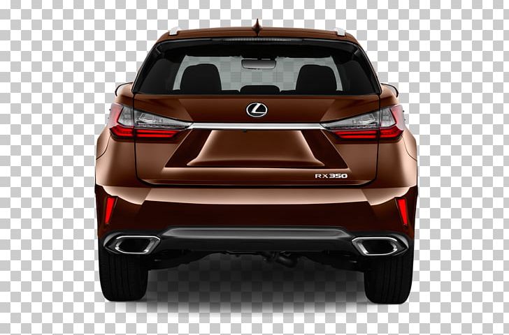 2016 Lexus RX Car Sport Utility Vehicle Toyota PNG, Clipart, 2017 Lexus Rx, 2018 Lexus Rx, 2018 Lexus Rx 350, Auto, Automotive Design Free PNG Download