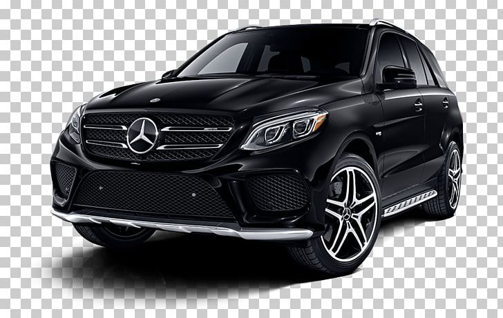 2018 Mercedes-Benz GLE-Class Mercedes-Benz M-Class Car Mercedes-Benz A-Class PNG, Clipart, Compact Car, Mercedesamg, Mercedes Benz, Mercedesbenz Aclass, Mercedesbenz Amg Gle 43 Free PNG Download