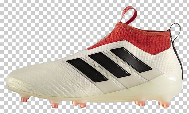 Adidas Predator Shoe Football Boot PNG, Clipart, Adidas, Adidas Predator, Adidas Sandals, Adidas Superstar, Adidas Yeezy Free PNG Download