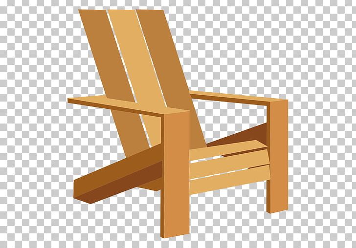 Adirondack Chair Deckchair Rocking Chairs Chaise Longue PNG, Clipart, Adirondack, Adirondack Chair, Angle, Chair, Chaise Longue Free PNG Download