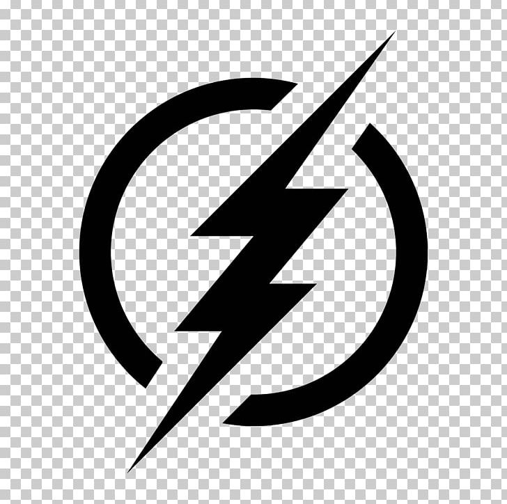 Adobe Flash Computer Icons Batman PNG, Clipart, Adobe Flash, Adobe Flash Player, Angle, Batman, Black And White Free PNG Download
