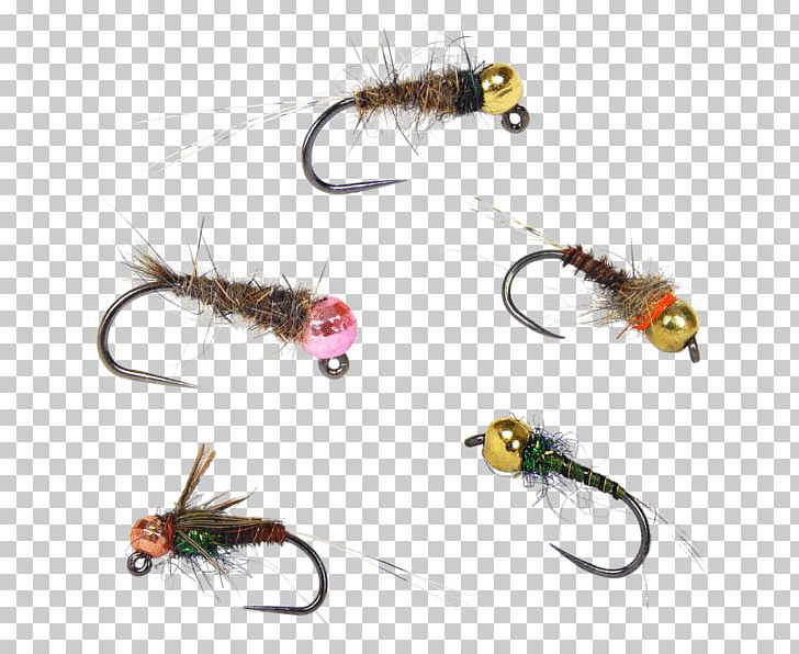 Artificial Fly Fly Fishing Trout Bum PNG, Clipart, Artificial Fly, Bank, Box, Crate, Fishing Free PNG Download