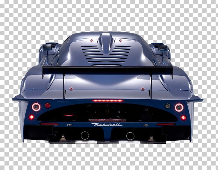 Assetto Corsa Maserati MC12 Sports Car PNG, Clipart, 3d Animation, 3d Arrows, Automotive Design, Car, Car Accident Free PNG Download
