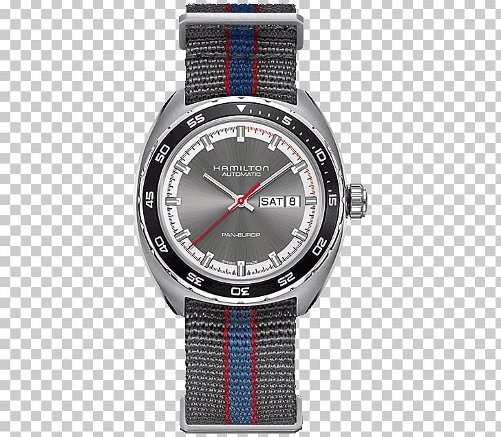 Automatic Watch Hamilton Watch Company Baselworld Europe PNG, Clipart, Accessories, Automatic Watch, Baselworld, Brand, Casio Gshock Frogman Free PNG Download