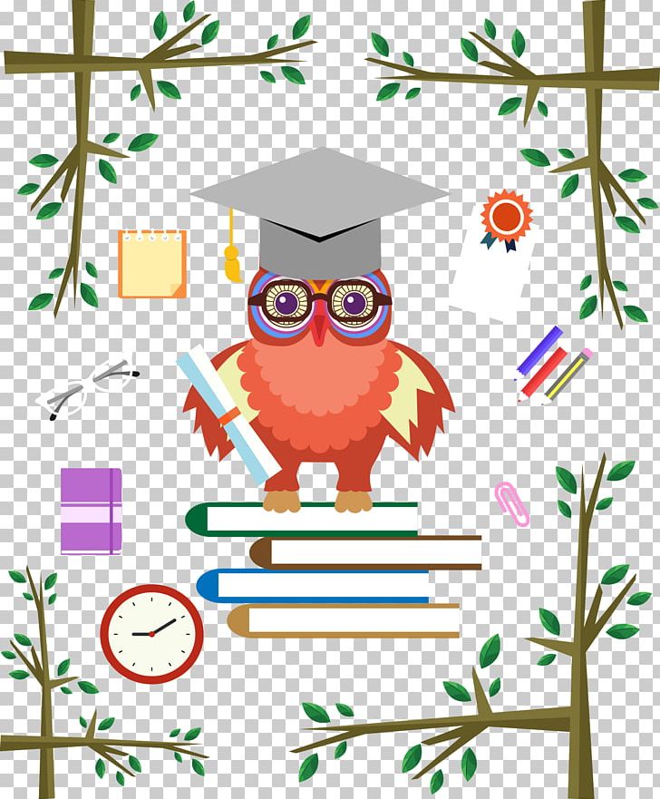 Bachelors Degree Academic Degree PNG, Clipart, Area, Art, Artwork, Bachelor Cap, Bachelors Degree Free PNG Download