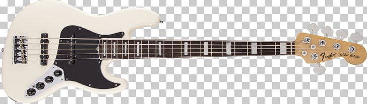 Bass Guitar Electric Guitar Fender Jazz Bass Squier Fender American Deluxe Series PNG, Clipart,  Free PNG Download