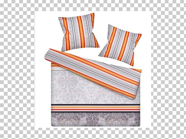 Bed Sheets Furniture Duvet Covers Bedding PNG, Clipart, Angle, Bed, Bedding, Bed Sheet, Bed Sheets Free PNG Download