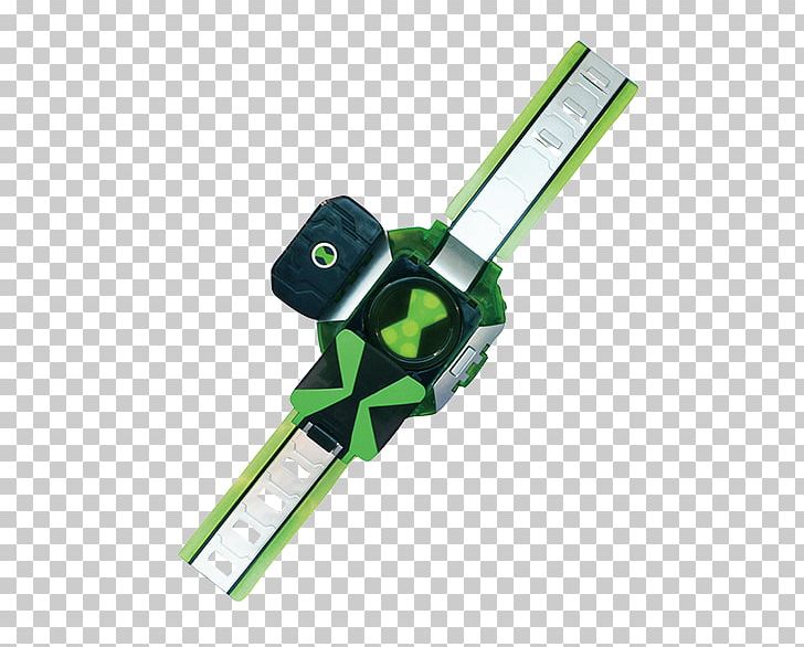 Ben 10: Omniverse Ben Tennyson Action & Toy Figures Sound Effect PNG, Clipart, Action Toy Figures, Alien, Aliens, Animation, Bangdai Free PNG Download