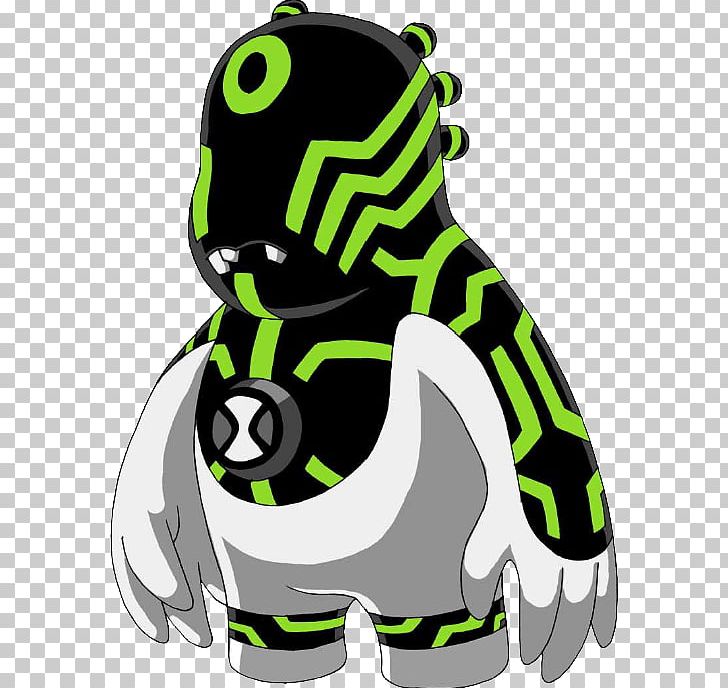 Ben 10: Omniverse Upchuck Animation Cartoon PNG, Clipart, Animation, Ben 10, Ben 10 Alien Force, Ben 10 Omniverse, Ben 10 Ultimate Alien Free PNG Download