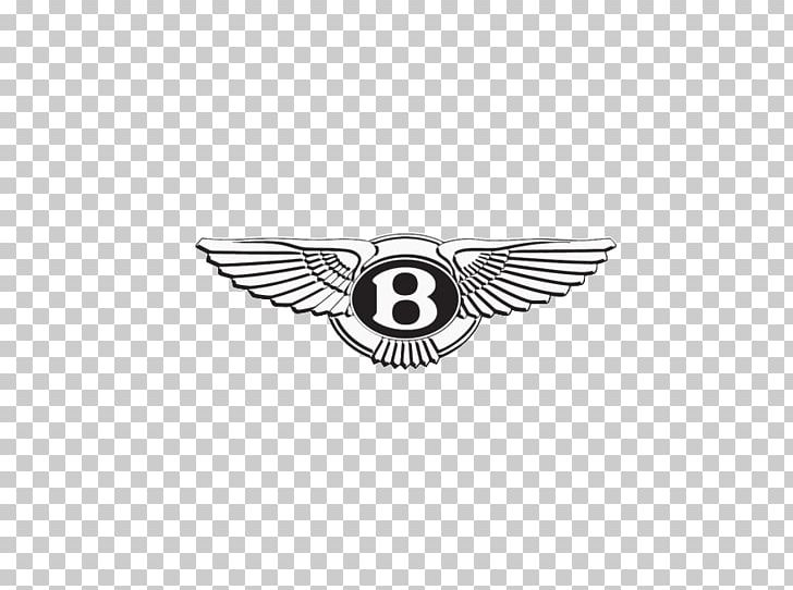 Bentley Car Volkswagen Honda Civic Honda Accord PNG, Clipart, 2015 Bentley Continental Gt V8 S, Bentley, Bentley Continental, Bentley Continental Gt, Bentley Logo Free PNG Download