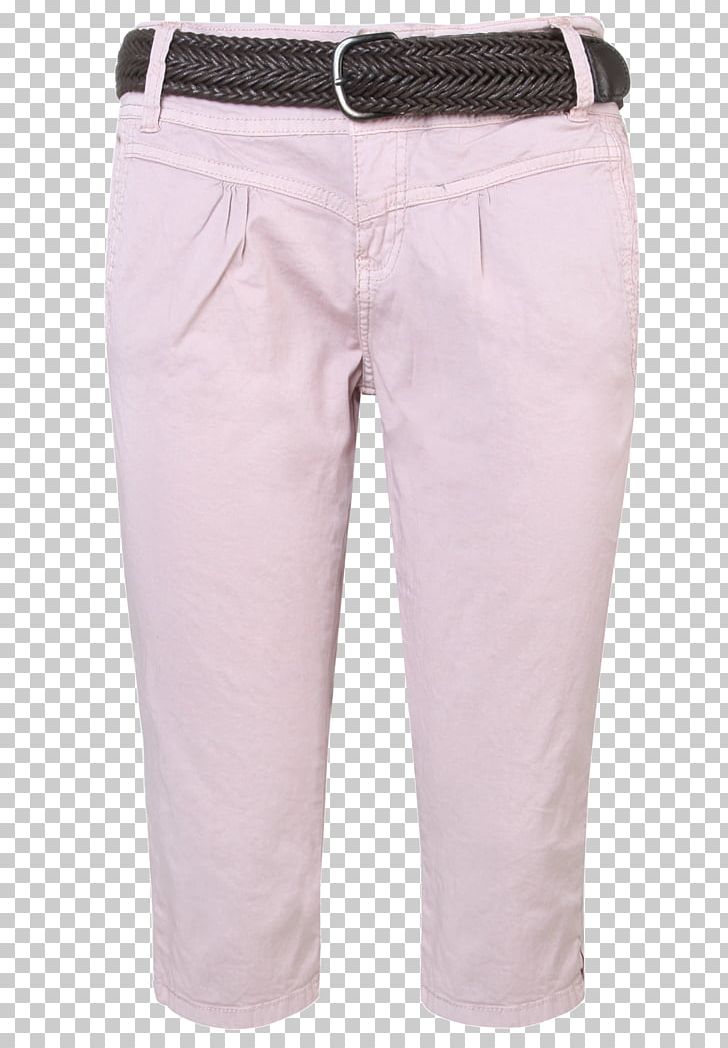Bermuda Shorts Pink M Waist Jeans PNG, Clipart, Bermuda, Bermuda Shorts, Clothing, Jeans, Pink Free PNG Download