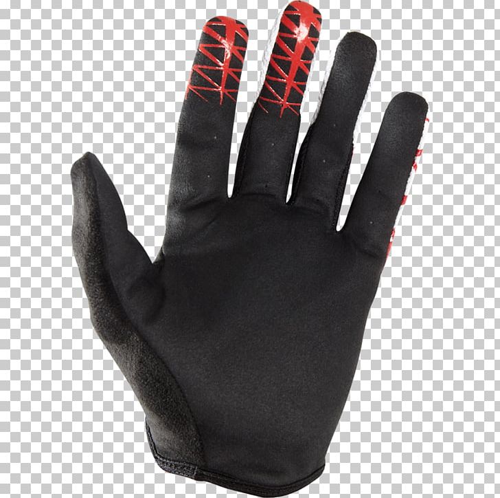 Bicycle Glove Clothing Finger PNG, Clipart, 30 June, Basement, Bicycle, Bicycle Glove, Clothing Free PNG Download