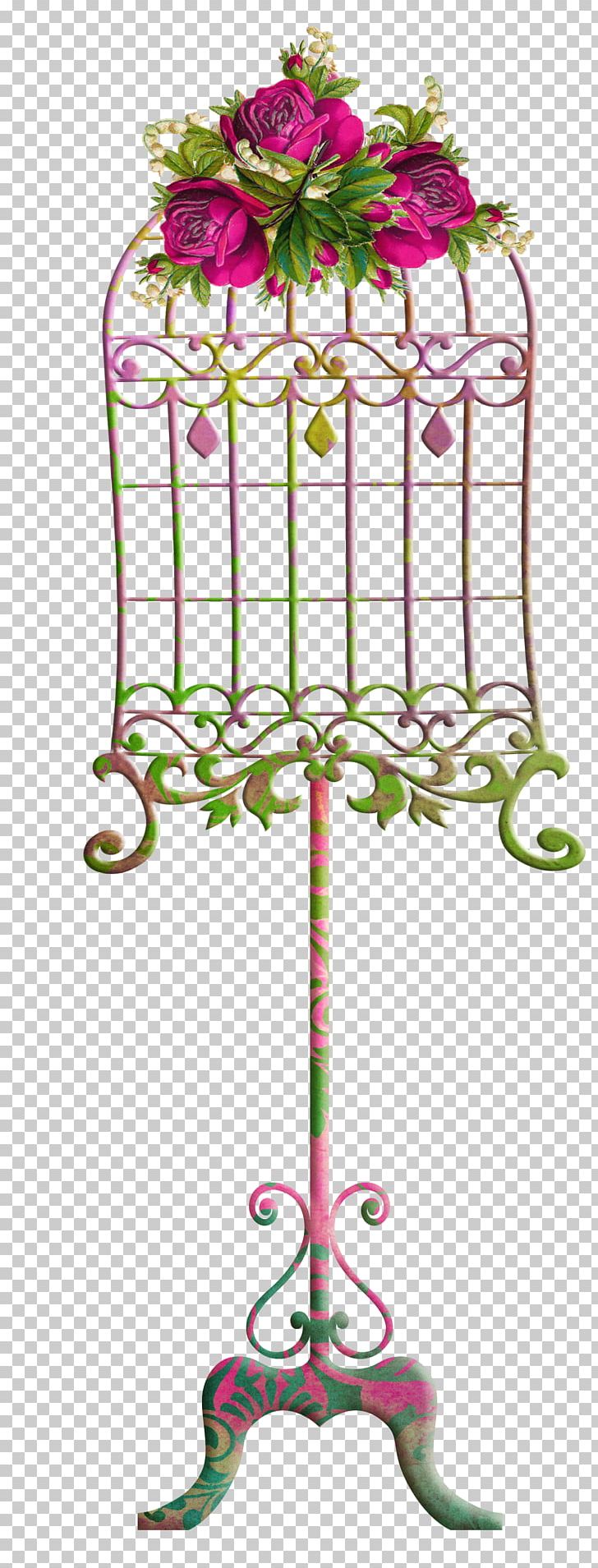 Birdcage PNG, Clipart, Art, Bird, Birdcage, Cage, Clip Art Free PNG Download