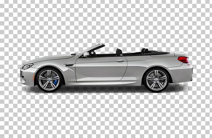 BMW 6 Series 2017 BMW M6 Car BMW X1 PNG, Clipart, 2017 Bmw M6, Ac Schnitzer, Alpina, Automotive Design, Bmw 5 Series Free PNG Download