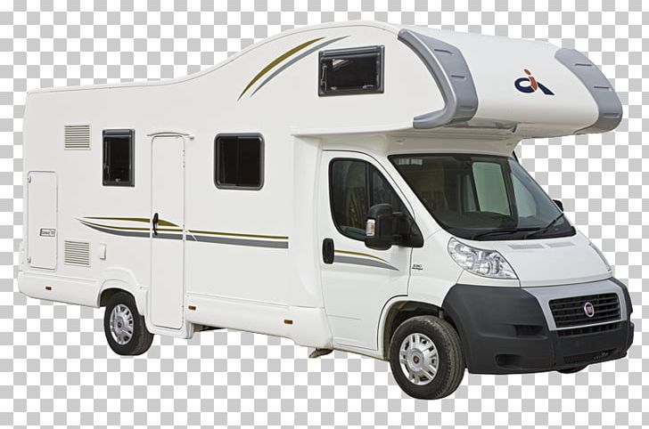Car Campervans Bed Vehicle PNG, Clipart, Accommodation, Automotive Design, Automotive Exterior, Bed, Campervan Free PNG Download