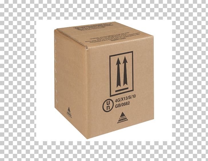 Cardboard Box Dangerous Goods Label Combustibility And Flammability PNG, Clipart, Box, Cardboard Box, Carton, Combustibility And Flammability, Dangerous Goods Free PNG Download