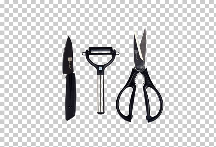 Ceramic Knife Scissors Stainless Steel PNG, Clipart, Aardappelschilmesje, Apple Fruit, Ceramic, Ceramic Materials, Fruit Free PNG Download