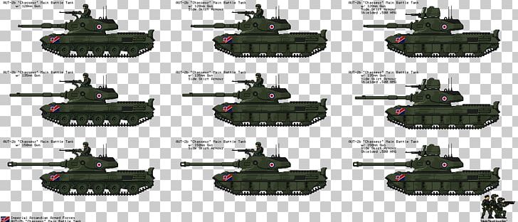 Churchill Tank The Tank Museum Main Battle Tank Type 10 PNG, Clipart, Armour, Chieftain, Churchill Tank, Combat Vehicle, Gun Turret Free PNG Download