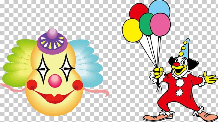 Clown Balloon Circus PNG, Clipart, Art, Balloon, Balloon Cartoon, Birthday, Boy Cartoon Free PNG Download