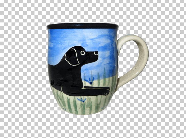 Coffee Cup Mug Ceramic Tableware PNG, Clipart, Ceramic, Coffee Cup, Cup, Drinkware, Mug Free PNG Download