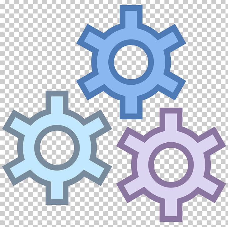 Computer Icons Gear Line PNG, Clipart, 123rf, Angle, Art, Circle, Computer Icons Free PNG Download