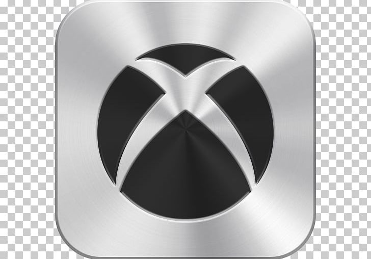 Computer Icons Xbox 360 Social Media Apple Icon Format PNG, Clipart, Apple Icon Image Format, Black And White, Blog, Brand, Computer Icons Free PNG Download