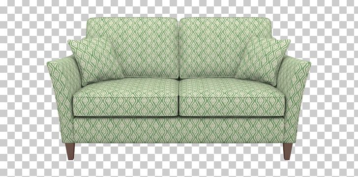 Couch Sofa Bed Table Cushion PNG, Clipart, Angle, Bed, Bed Frame, Chair, Check Free PNG Download