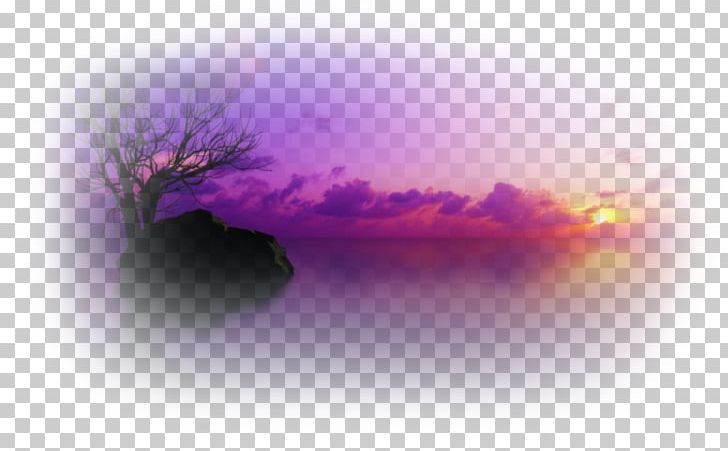 Digital Art Desktop PNG, Clipart, Art, Atmosphere, Atmosphere Of Earth, Button, Christmas Free PNG Download